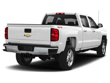 chevrolet silverado 2500hd 2019 1GC1KREG1KF103856 image chevrolet silverado 2500hd 2019 1GC1KREG1KF103856 image